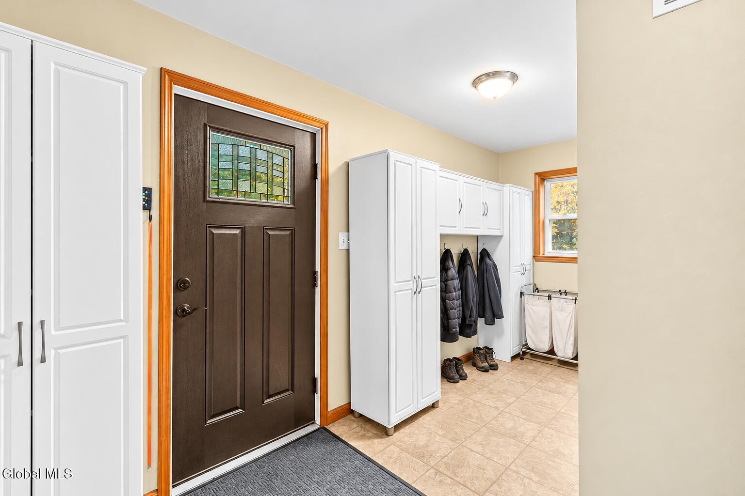 36 Antone Mountain Road Corinth NY 12822