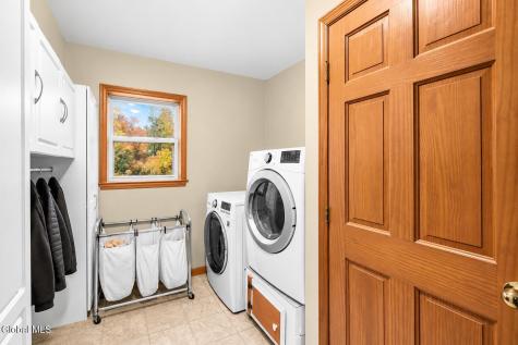 36 Antone Mountain Road Corinth NY 12822