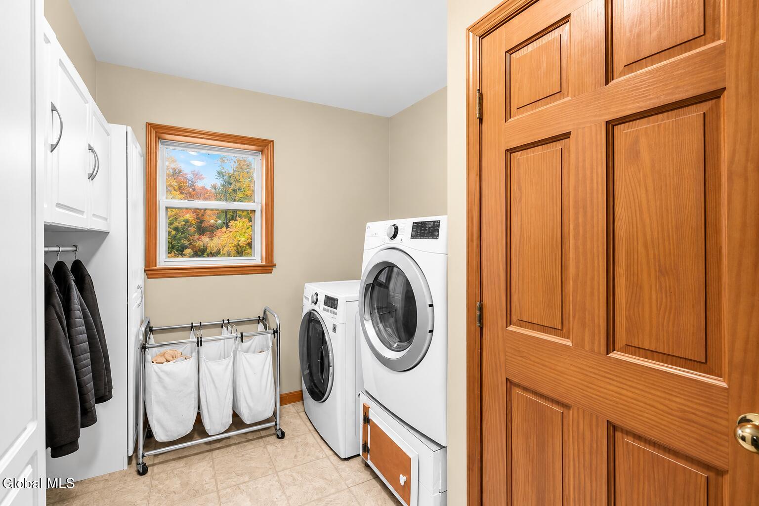 36 Antone Mountain Road Corinth NY 12822