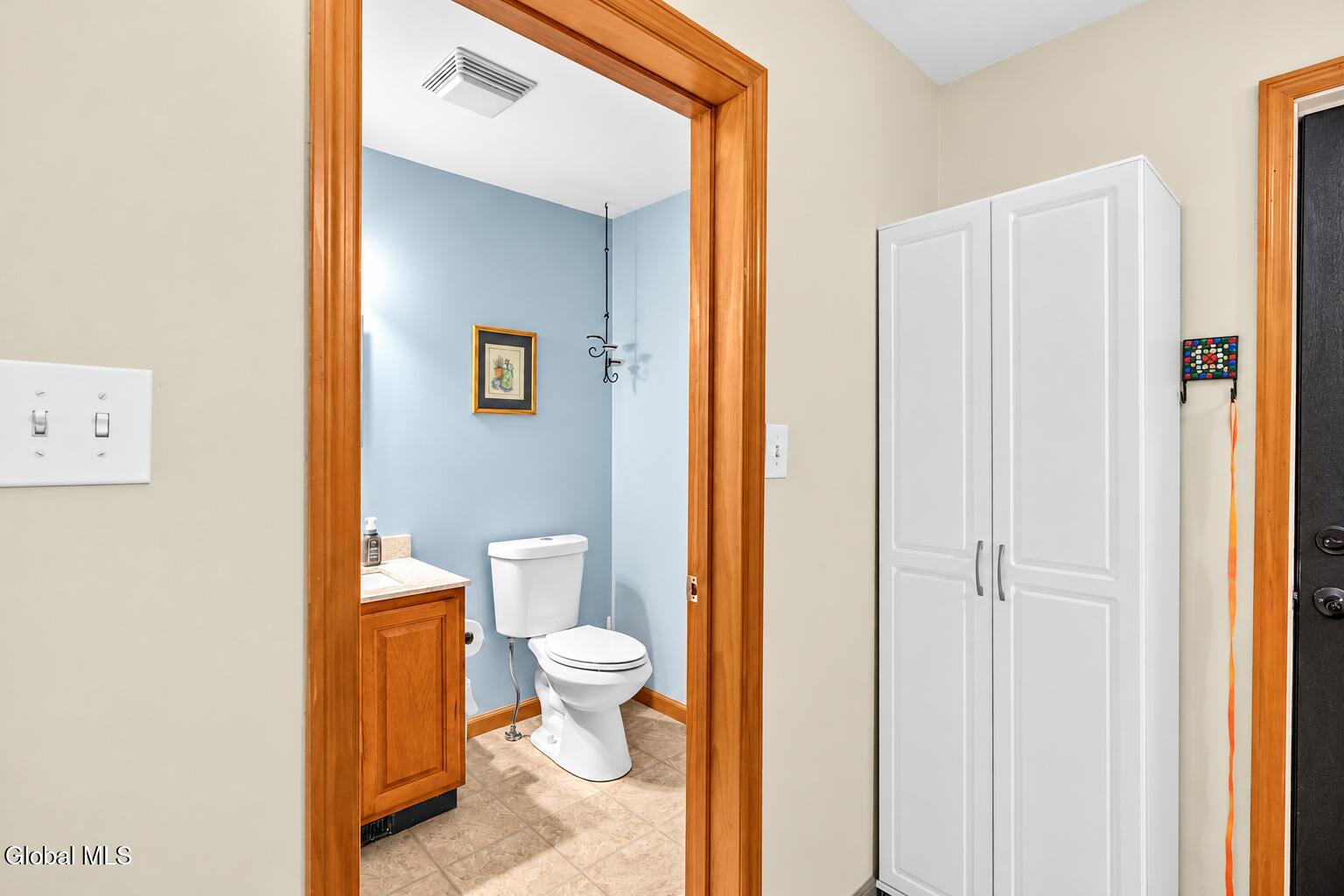 36 Antone Mountain Road Corinth NY 12822