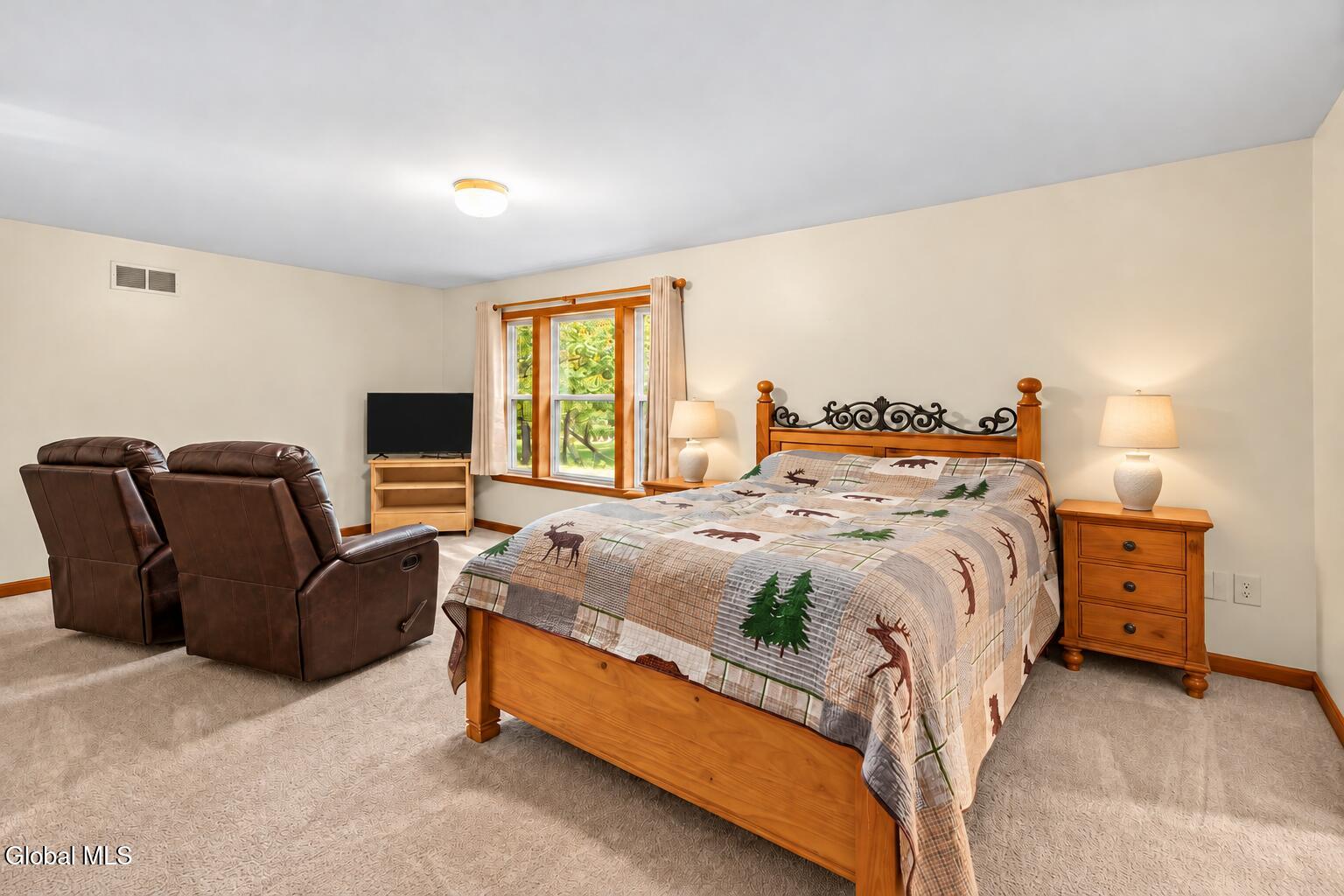 36 Antone Mountain Road Corinth NY 12822
