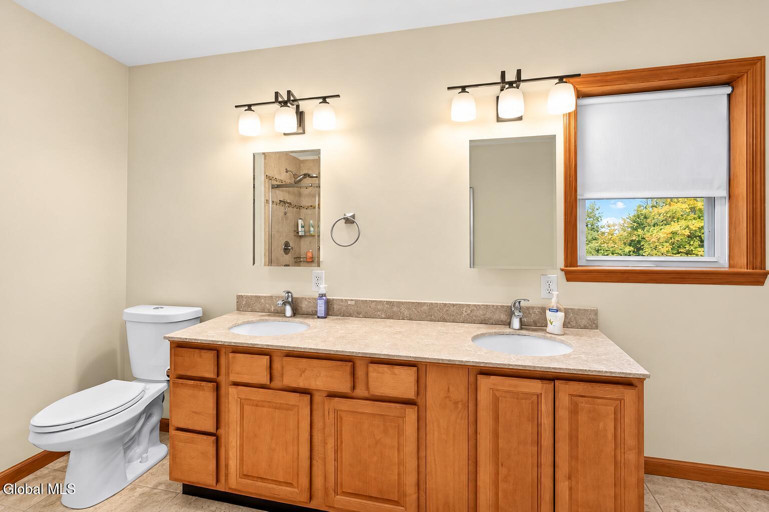 36 Antone Mountain Road Corinth NY 12822