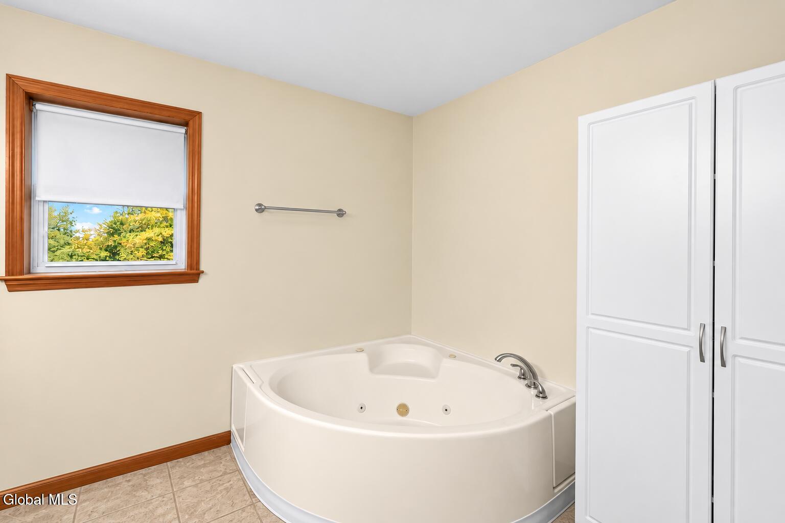 36 Antone Mountain Road Corinth NY 12822