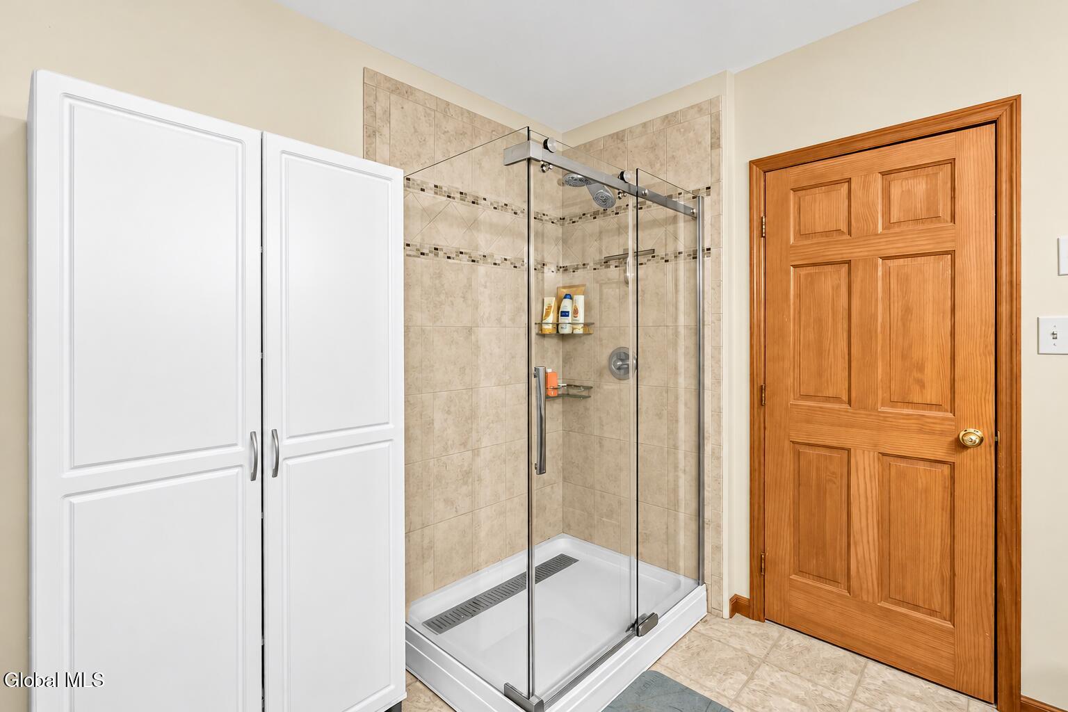 36 Antone Mountain Road Corinth NY 12822