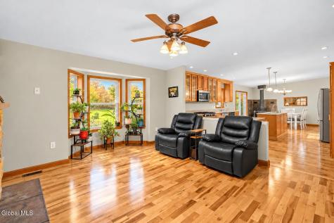 36 Antone Mountain Road Corinth NY 12822