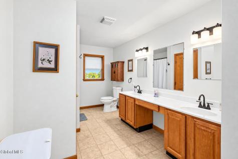 36 Antone Mountain Road Corinth NY 12822