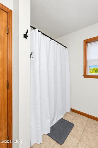36 Antone Mountain Road Corinth NY 12822