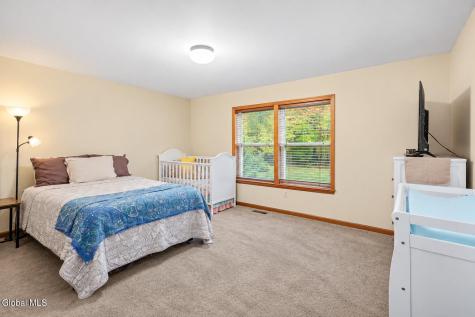 36 Antone Mountain Road Corinth NY 12822