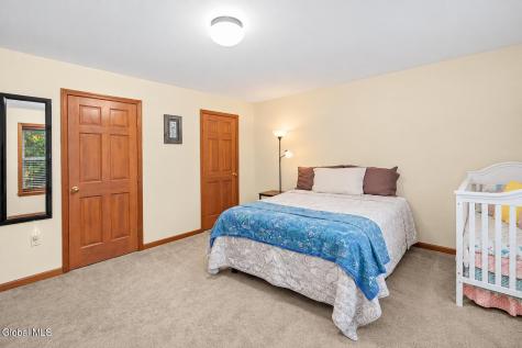 36 Antone Mountain Road Corinth NY 12822