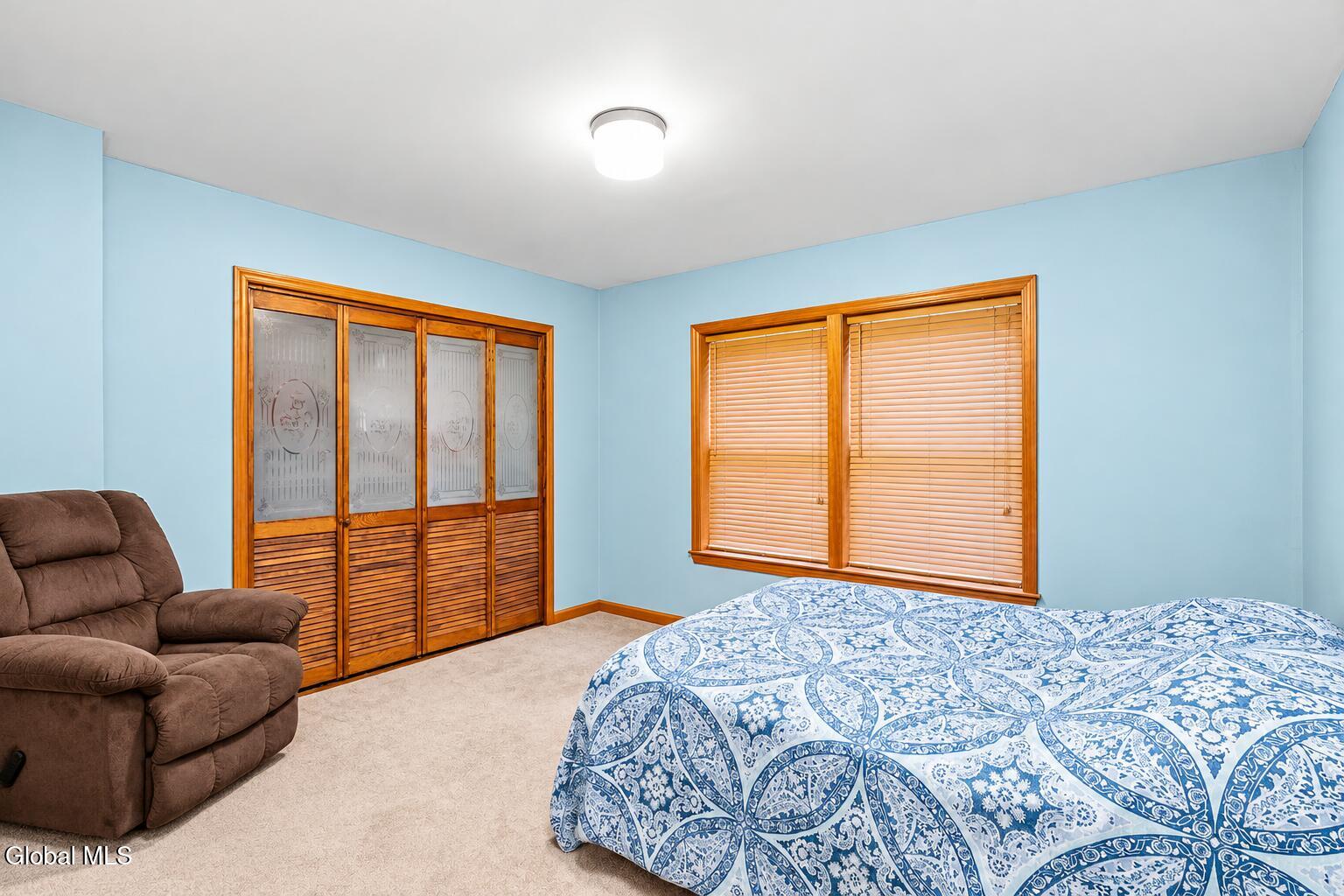 36 Antone Mountain Road Corinth NY 12822
