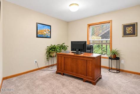 36 Antone Mountain Road Corinth NY 12822