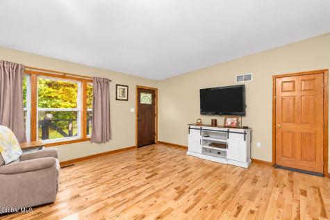 36 Antone Mountain Road Corinth NY 12822