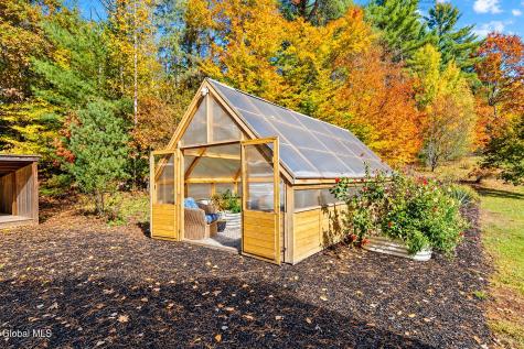 36 Antone Mountain Road Corinth NY 12822