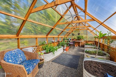 36 Antone Mountain Road Corinth NY 12822