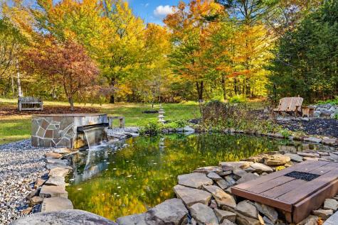 36 Antone Mountain Road Corinth NY 12822