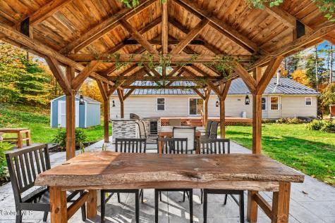 36 Antone Mountain Road Corinth NY 12822