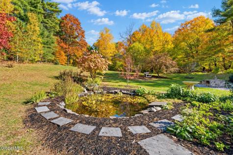 36 Antone Mountain Road Corinth NY 12822