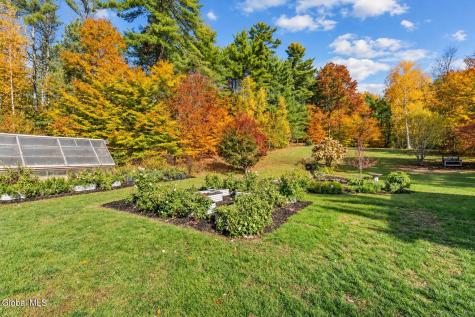 36 Antone Mountain Road Corinth NY 12822