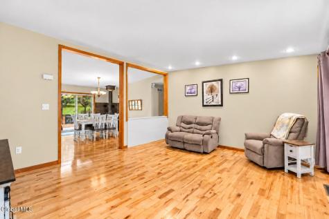 36 Antone Mountain Road Corinth NY 12822