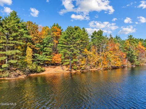 36 Antone Mountain Road Corinth NY 12822