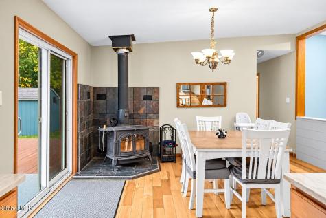 36 Antone Mountain Road Corinth NY 12822