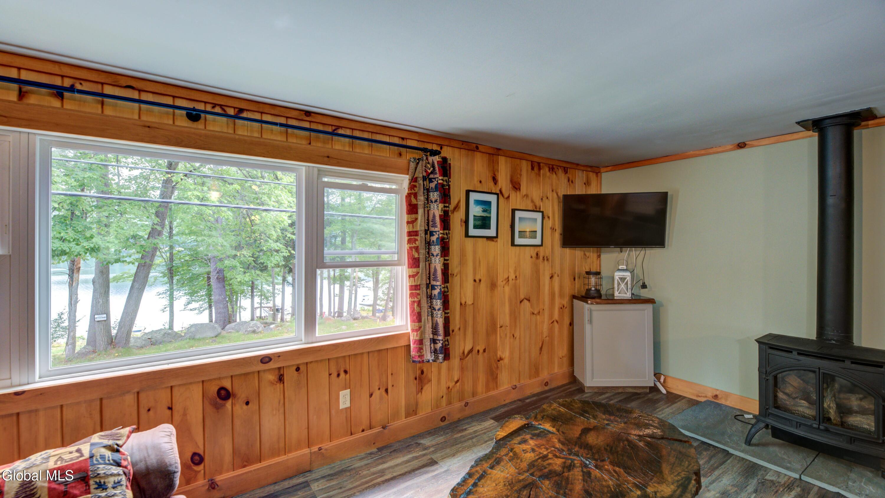2716 S Shore Road Hadley NY 12835