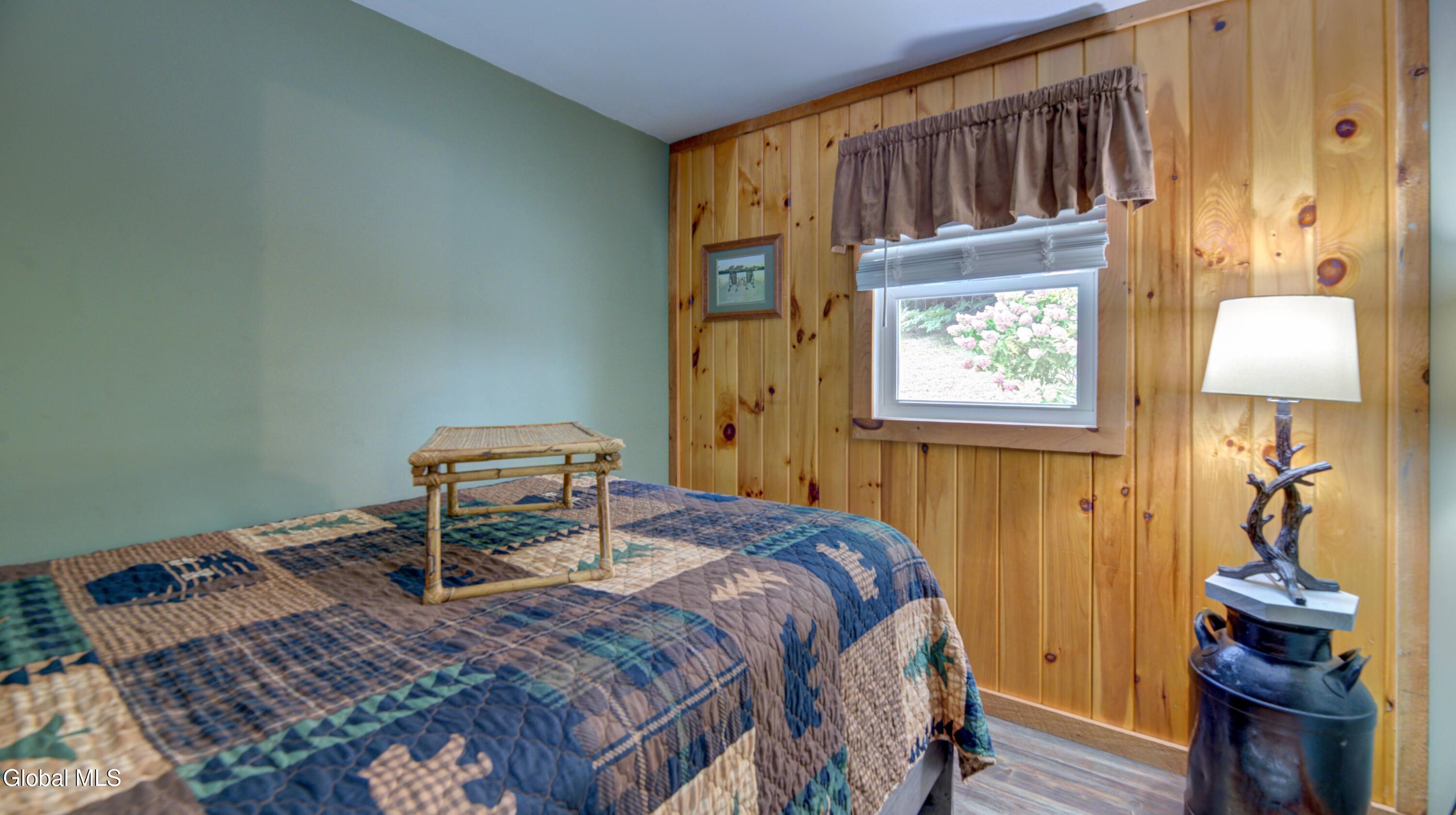 2716 S Shore Road Hadley NY 12835