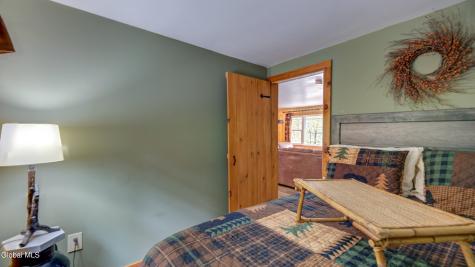 2716 S Shore Road Hadley NY 12835