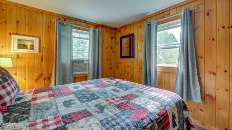 2716 S Shore Road Hadley NY 12835
