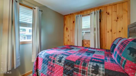 2716 S Shore Road Hadley NY 12835