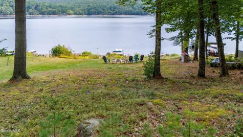 2716 S Shore Road Hadley NY 12835