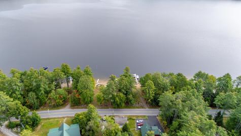 2716 S Shore Road Hadley NY 12835