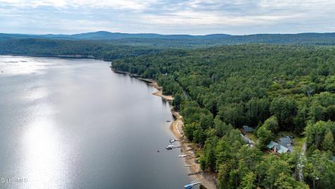 2716 S Shore Road Hadley NY 12835