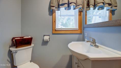 2716 S Shore Road Hadley NY 12835