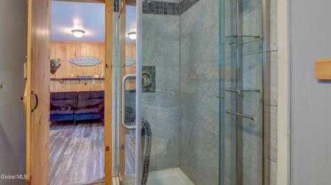 2716 S Shore Road Hadley NY 12835
