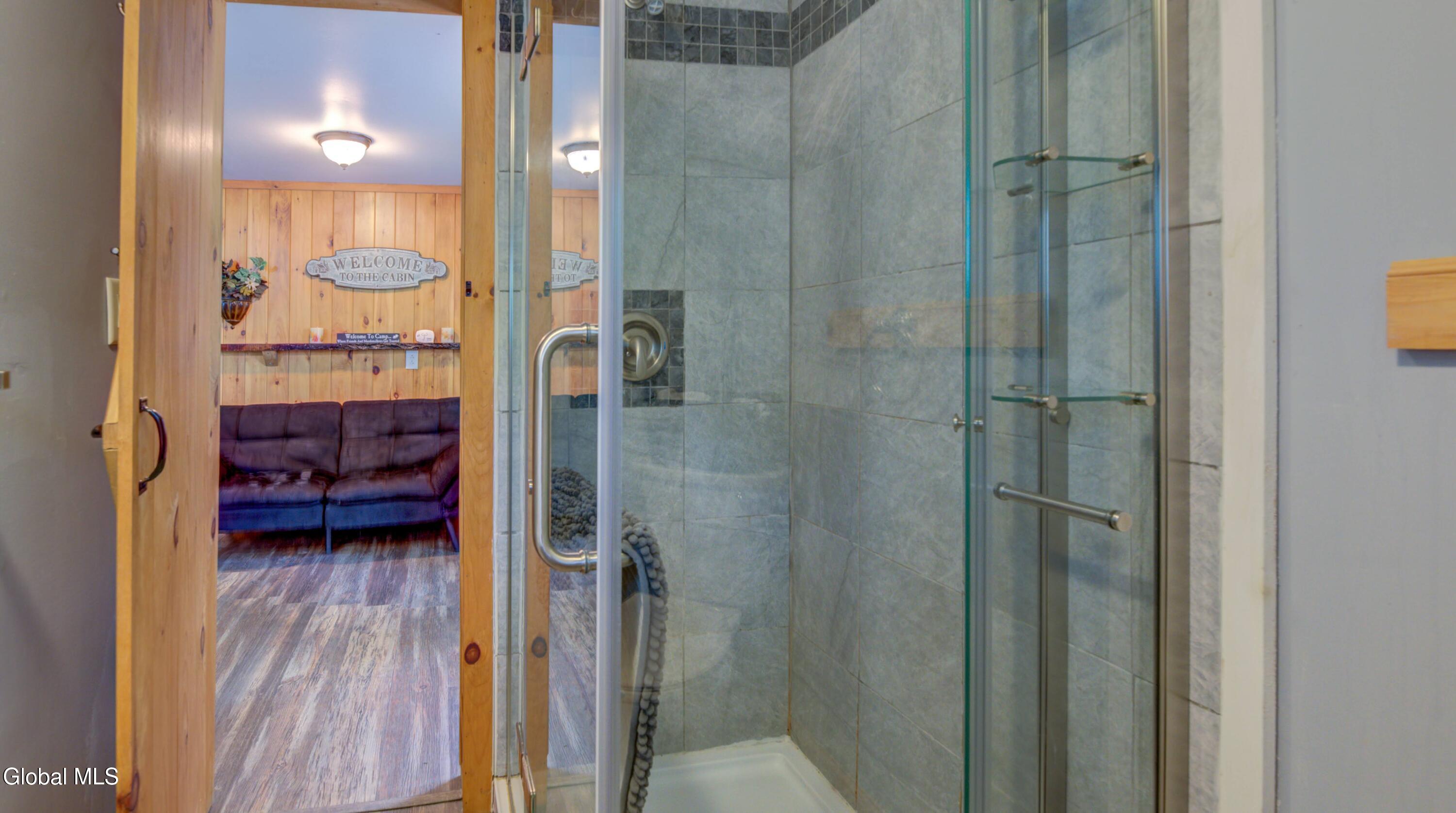 2716 S Shore Road Hadley NY 12835