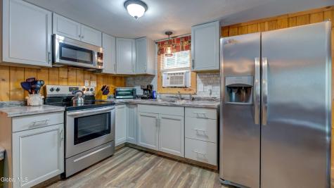 2716 S Shore Road Hadley NY 12835