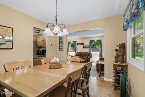 52 Rolling Hills Drive Gansevoort NY 12831