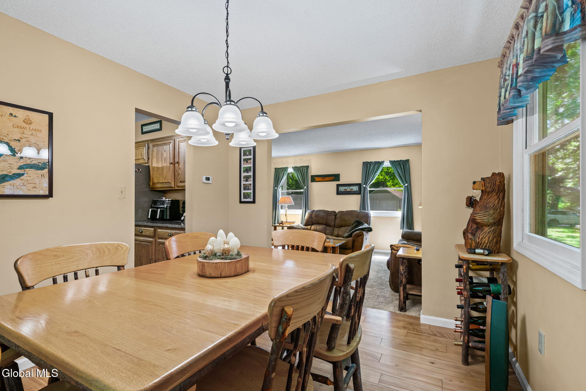 52 Rolling Hills Drive Gansevoort NY 12831