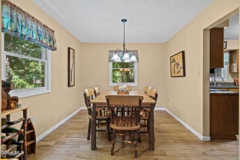 52 Rolling Hills Drive Gansevoort NY 12831