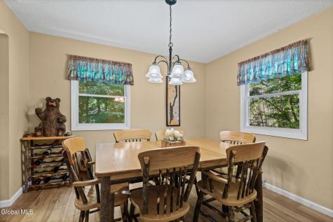 52 Rolling Hills Drive Gansevoort NY 12831
