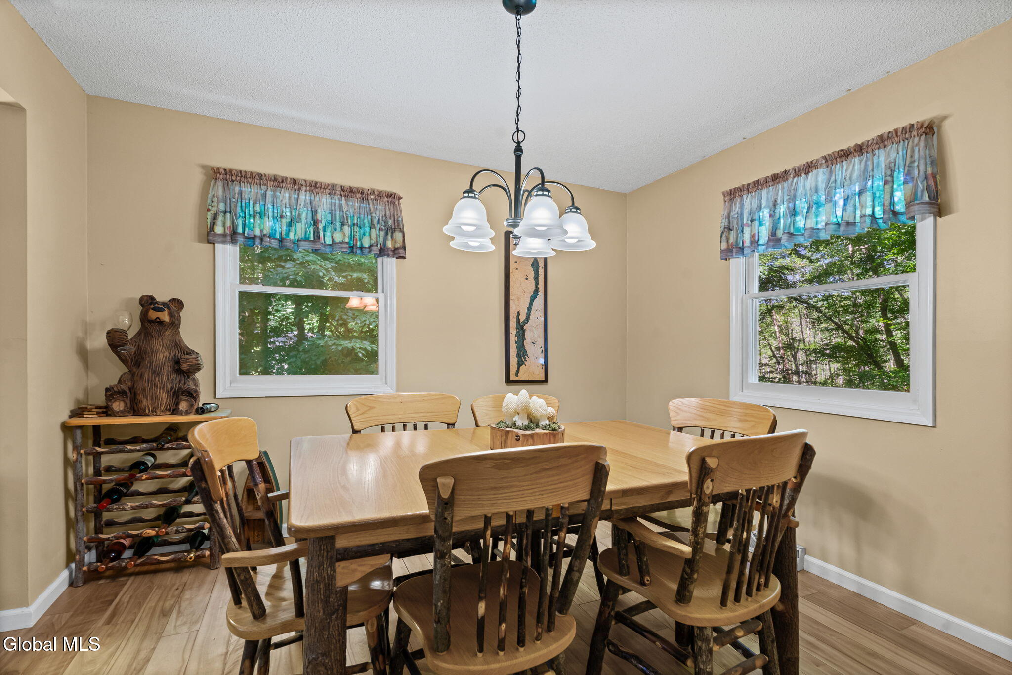 52 Rolling Hills Drive Gansevoort NY 12831