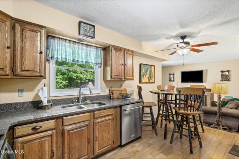 52 Rolling Hills Drive Gansevoort NY 12831