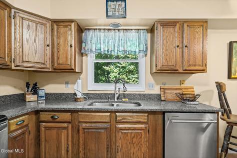 52 Rolling Hills Drive Gansevoort NY 12831