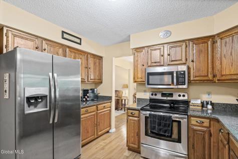 52 Rolling Hills Drive Gansevoort NY 12831