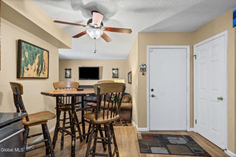 52 Rolling Hills Drive Gansevoort NY 12831