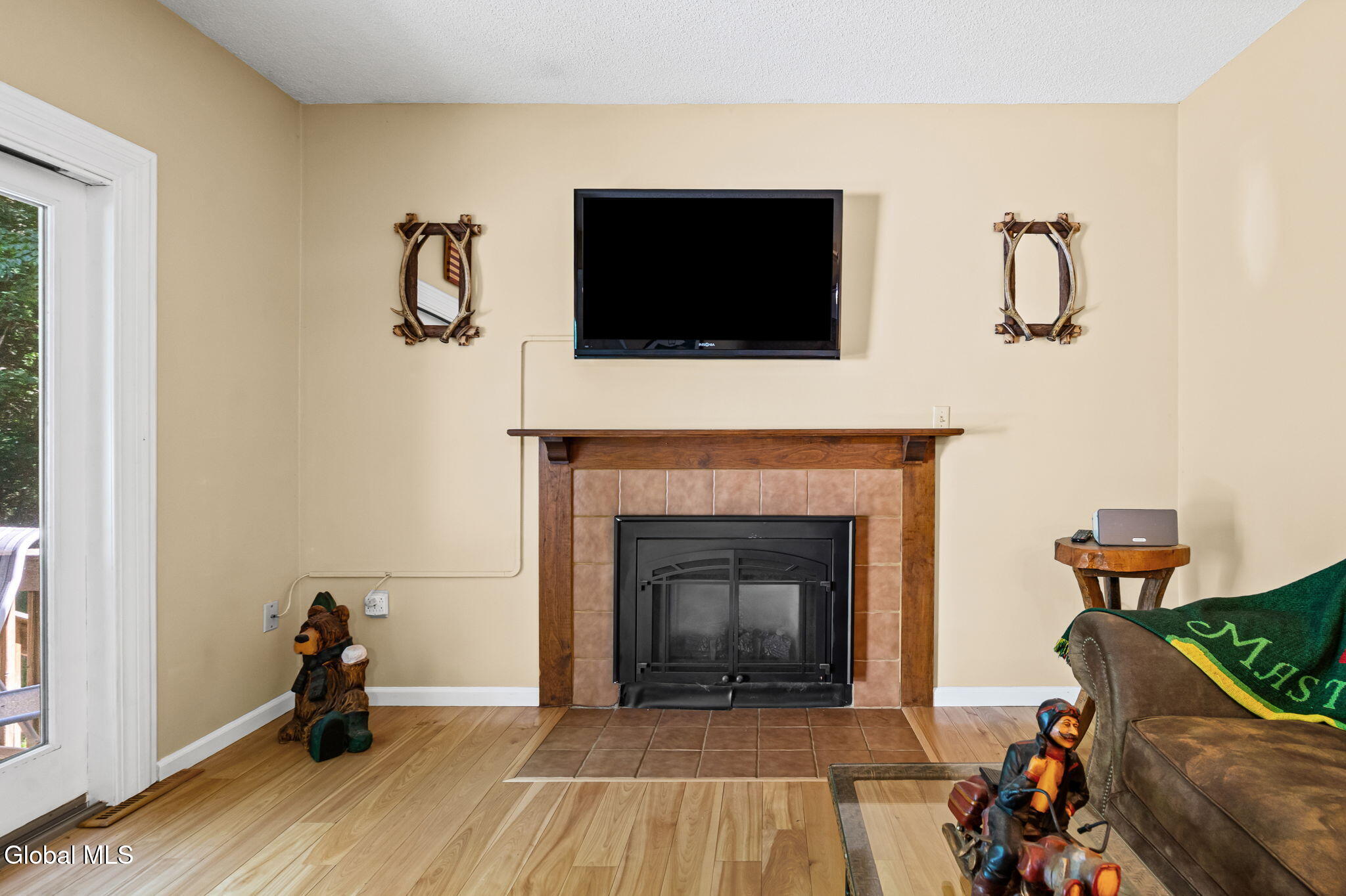 52 Rolling Hills Drive Gansevoort NY 12831
