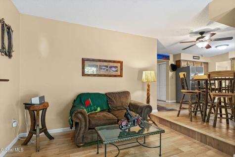 52 Rolling Hills Drive Gansevoort NY 12831