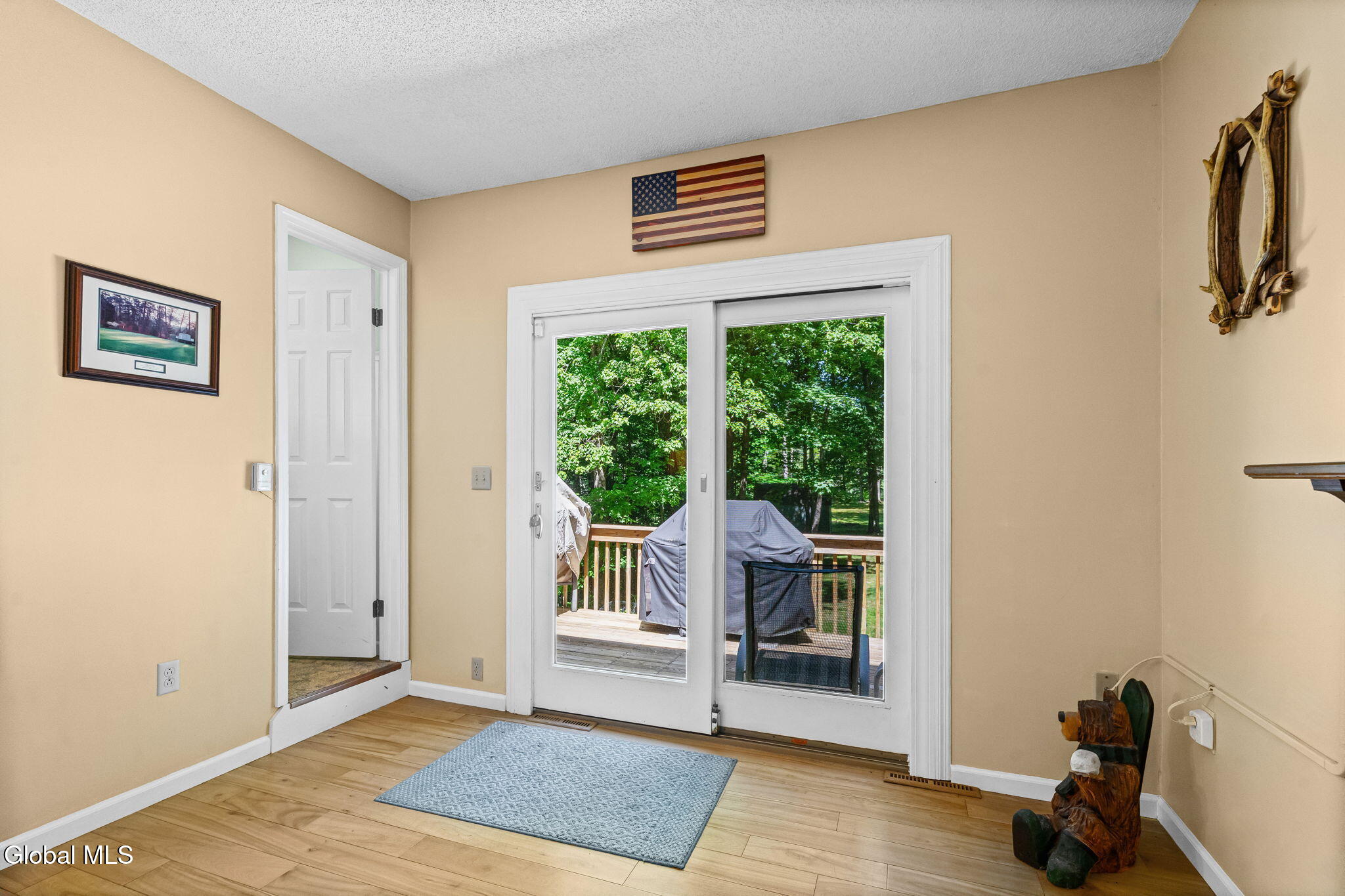 52 Rolling Hills Drive Gansevoort NY 12831