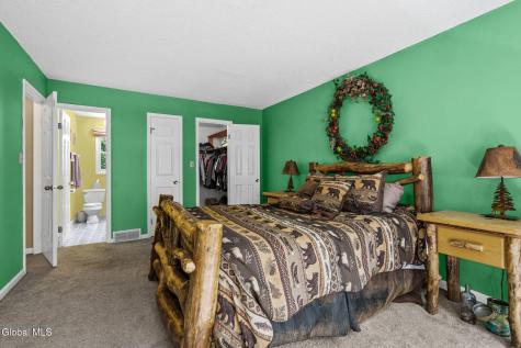 52 Rolling Hills Drive Gansevoort NY 12831